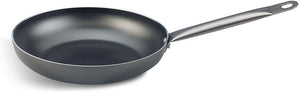 Cuisivin - 12.6" Platino Professional Jumbo Fry Pan (32cm) - PEN 8638