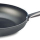 Cuisivin - 12.6" Platino Professional Jumbo Fry Pan (32cm) - PEN 8638