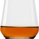 Cuisivin - 13 Oz Oberglas Passion Whisky Wine Glasses, Set Of 4 - 358 00 15