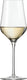 Cuisivin - 13.4 oz Sensis Plus Sky White Wine Glasses, Pack of 2 - 518/3