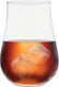 Cuisivin - 13.5 Oz Rum Glass, Set Of 2 - 8480