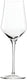 Cuisivin - 13.5 oz Oberglas Elegant White Wine Glass, Pack of 6 - 222/02