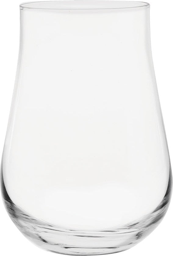 Cuisivin - 13.5 oz Rum Glass, Pack of 2 - 8480