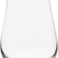 Cuisivin - 13.5 oz Rum Glass, Pack of 2 - 8480