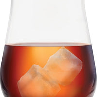 Cuisivin - 13.5 oz Rum Glass, Pack of 2 - 8480