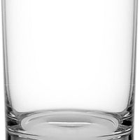 Cuisivin - 13.5 oz San Marino Double Rock, Pack of 6 - 8822B