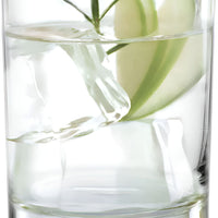 Cuisivin - 13.5 oz San Marino Double Rock, Pack of 6 - 8822B