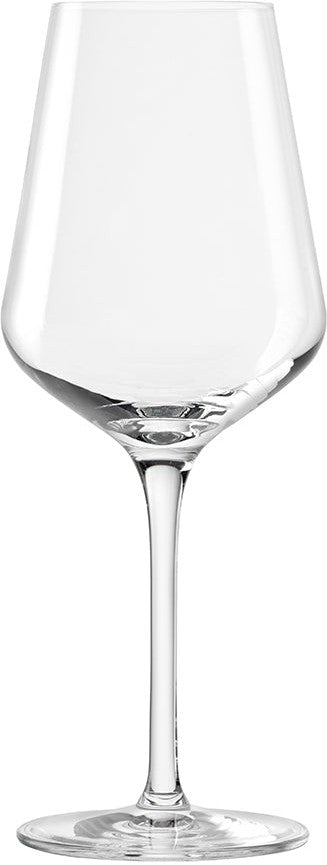 Cuisivin - 13.75 oz Oberglas Passion White Wine Glass, Pack of 4 - 155 00 02