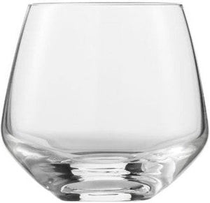 Cuisivin - 13.8 Oz Sensis Plus Sky Whisky Glasses, Set Of 2 - 518/14
