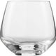 Cuisivin - 13.8 Oz Sensis Plus Sky Whisky Glasses, Set Of 2 - 518/14