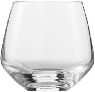 Cuisivin - 13.8 oz Sensis Plus Sky Whisky Glasses, Pack of 2 - 518/14