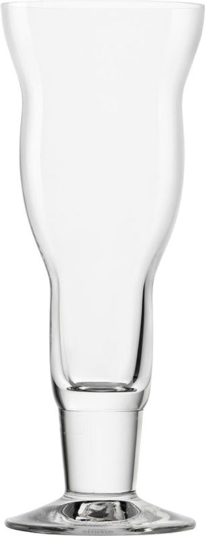 Cuisivin - 14.75 Oz Rumba Glass, Set Of 6 - 8907B