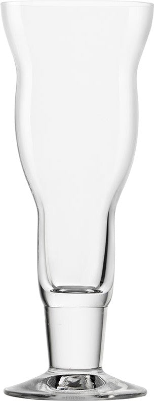 Cuisivin - 14.75 oz Rumba Glass, Pack of 6 - 8907B