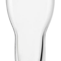 Cuisivin - 14.75 oz Rumba Glass, Pack of 6 - 8907B