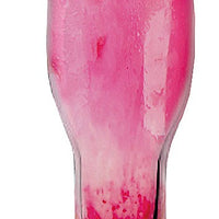 Cuisivin - 14.75 oz Rumba Glass, Pack of 6 - 8907B