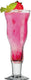 Cuisivin - 14.75 oz Rumba Glass, Pack of 6 - 8907B