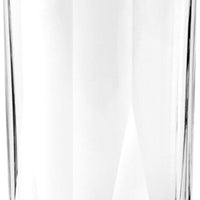 Cuisivin - 15 oz Connexion Long Drink Glass, Pack of 6 - 8819B