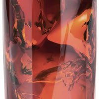 Cuisivin - 15 oz Connexion Long Drink Glass, Pack of 6 - 8819B