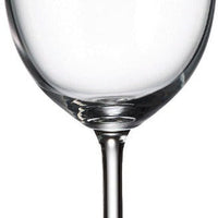 Cuisivin - 15.25 oz Canada Print Wine Glass, Pack of 6 - 8462CAN