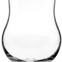 Cuisivin - 15.75 oz Cuba Hurricane Glass, Pack of 6 - 8810