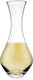 Cuisivin - 16 oz Casual Carafe Small, Pack of 6 - 8130
