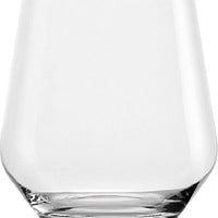 Cuisivin - 16.5 oz Glendale DOF Whisky Tumbler, Pack of 6 - 8910B