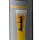Cuisivin - 16.9 Oz Skyline Toronto Beer Glass with Tube - 8621TOR