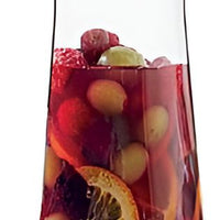 Cuisivin - 16.9 oz Bistro Carafe, Pack of 6 - 8805