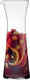 Cuisivin - 16.9 oz Bistro Carafe, Pack of 6 - 8805