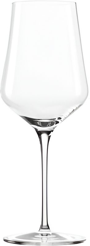 Cuisivin - 17.75 oz Oberglas Elegant Bordeaux Wine Glass, Pack of 6 - 222/01