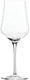 Cuisivin - 17.75 oz Oberglas Elegant Bordeaux Wine Glass, Pack of 6 - 222/01
