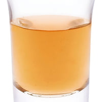 Cuisivin - 1.25 oz Uno Shot Glass, Pack of 12 - 8817B