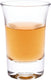 Cuisivin - 1.25 oz Uno Shot Glass, Pack of 12 - 8817B