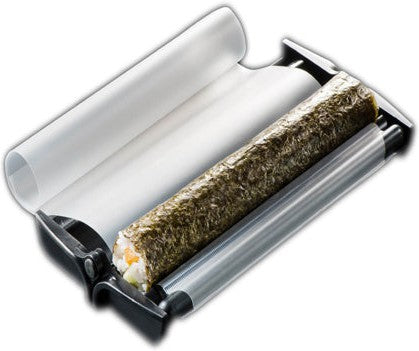 Cuisivin - 1.4" Easy Sushi, Pack of 24 Pc (3.5 cm) - 8510