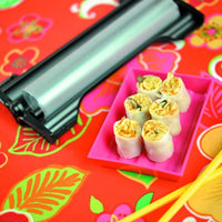 Cuisivin - 1.4" Easy Sushi, Pack of 24 Pc (3.5 cm) - 8510