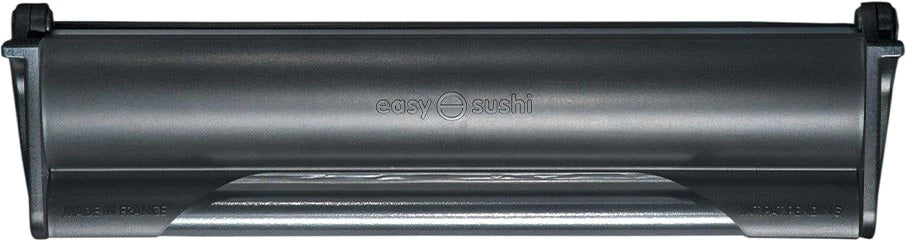 Cuisivin - 1.4" Easy Sushi, Pack of 24 Pc (3.5 cm) - 8510