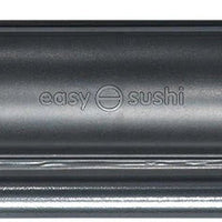 Cuisivin - 1.4" Easy Sushi, Pack of 24 Pc (3.5 cm) - 8510