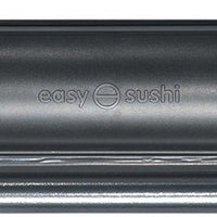 Cuisivin - 1.4" Easy Sushi Refill (3.5 Cm) - 8507