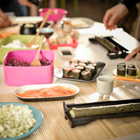 Cuisivin - 1.4" Easy Sushi Refill (3.5 Cm) - 8507