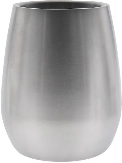 Cuisivin - 1.5 L Bel-Air Elegant Double Wall Wine Chiller - 6083