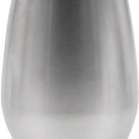 Cuisivin - 1.5 L Bel-Air Elegant Double Wall Wine Chiller - 6083