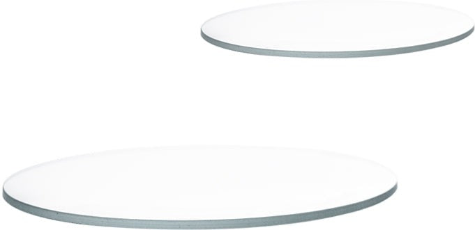 Cuisivin - 2" Aroma Lid - 8126