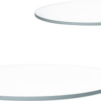 Cuisivin - 2" Aroma Lid - 8126