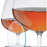 Cuisivin - 2" Aroma Lid - 8126