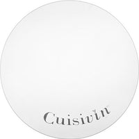 Cuisivin - 2" Aroma Lid - 8126