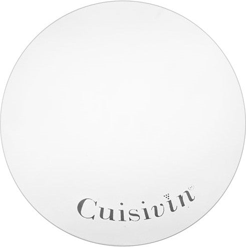 Cuisivin - 2" Aroma Lid - 8126
