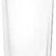 Cuisivin - 2 Oz San Marino Shot Glass, Set Of 12 - 8813B