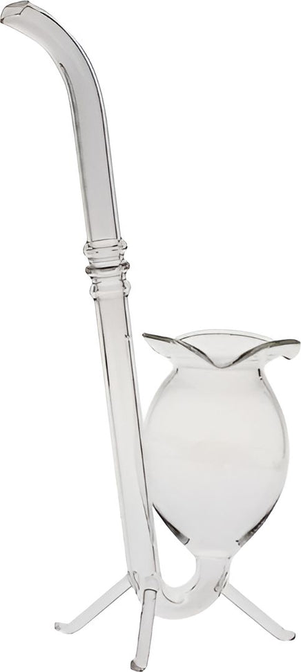 Cuisivin - 2 Oz Vinolife Porto Tripod Glass - 8275