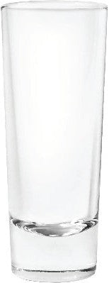 Cuisivin - 2 oz San Marino Shot Glass, Pack of 12 - 8813B