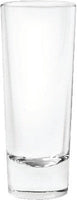 Cuisivin - 2 oz San Marino Shot Glass, Pack of 12 - 8813B